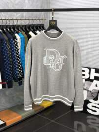 Picture of Dior Sweaters _SKUDiorS-XXLwdtn3344829